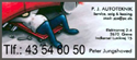 ads