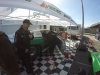 GOPRO-1-017