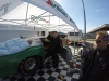 GOPRO-1-018