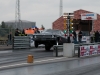Malmö Raceway